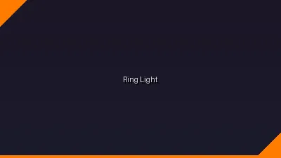 积分兑换 - LED环形补光灯 | beat365体育网站 积分商城